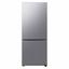 cor Inox