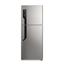cor Inox