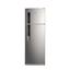 cor Inox Look