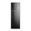cor Black Inox Look