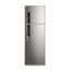 cor Inox Look