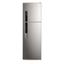 cor Inox Look