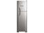 cor Inox Look