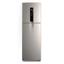 cor Inox