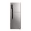 cor Inox Look