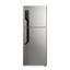 cor Inox