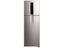 cor Inox Look