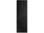 cor Black Glass