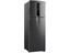 cor Black Inox Look