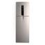 cor Inox
