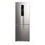 cor Inox Look