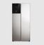 cor Inox