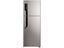 cor Inox Look