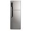 cor Inox