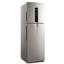 cor Inox
