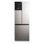 cor Inox Look