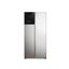 cor Inox
