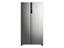 cor Inox Look