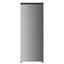 cor Inox