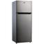 cor Inox