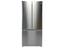 cor Inox