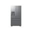cor Refined Inox