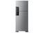 cor Inox