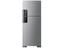 cor Inox