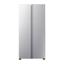 cor Inox