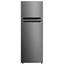 cor Inox