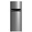 cor Inox