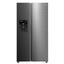 cor Inox