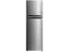 cor Inox