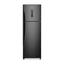 cor Black inox look
