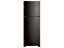 cor Black Inox