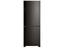 cor Black Inox