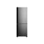 cor Inox