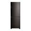 cor Black Inox Look