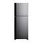 cor Inox