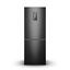 cor Black inox look
