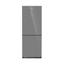 cor Diamond glass