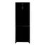 cor Black glass