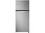 cor Inox Look