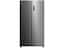 cor Inox