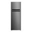 cor Inox