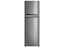 cor Inox
