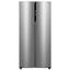 cor Inox Conectada