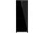 cor Black Glass