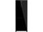 cor Black Glass