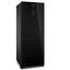 cor Black glass